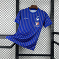 Camiseta de España para el Mundial de 2026