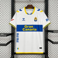 Maillot UD Las Palmas 2026/27 – Third