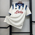 Atalanta Bergamo Serie A 2025/26 Away Shirt