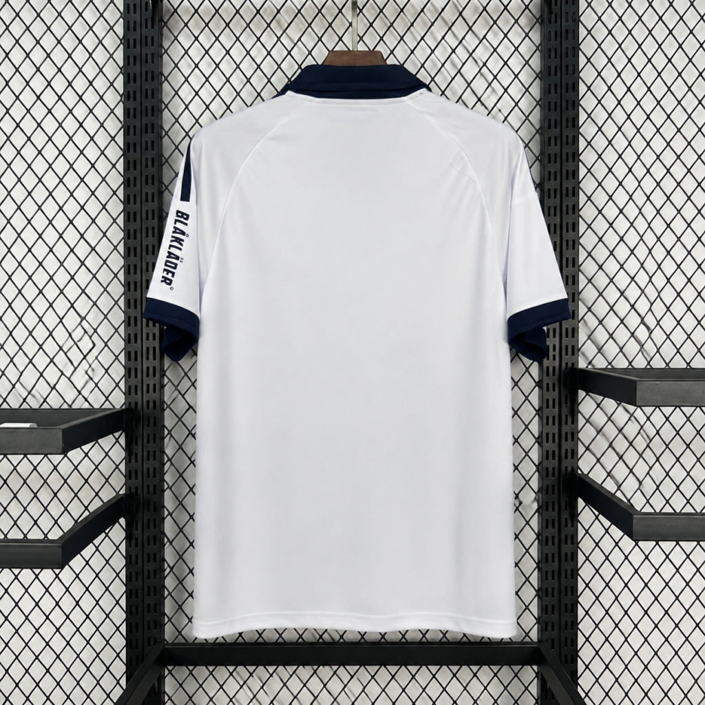 Maillot Schalke 04 2026/27 – Third