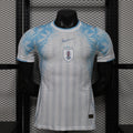 Maillot Uruguay 2026 Edition Spécial – Player Version