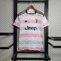 Camiseta retro de visitante de Argentina 2018