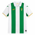 Maillot Cordoba CF 2026/27 – Domicile