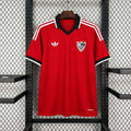 Maillot Sevilla FC 2026/27 – Extérieur