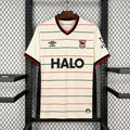 Maillot Ipswich Town 2026/27 – Extérieur
