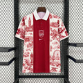 Maillot Arsenal 2026/27 – Edition Spécial