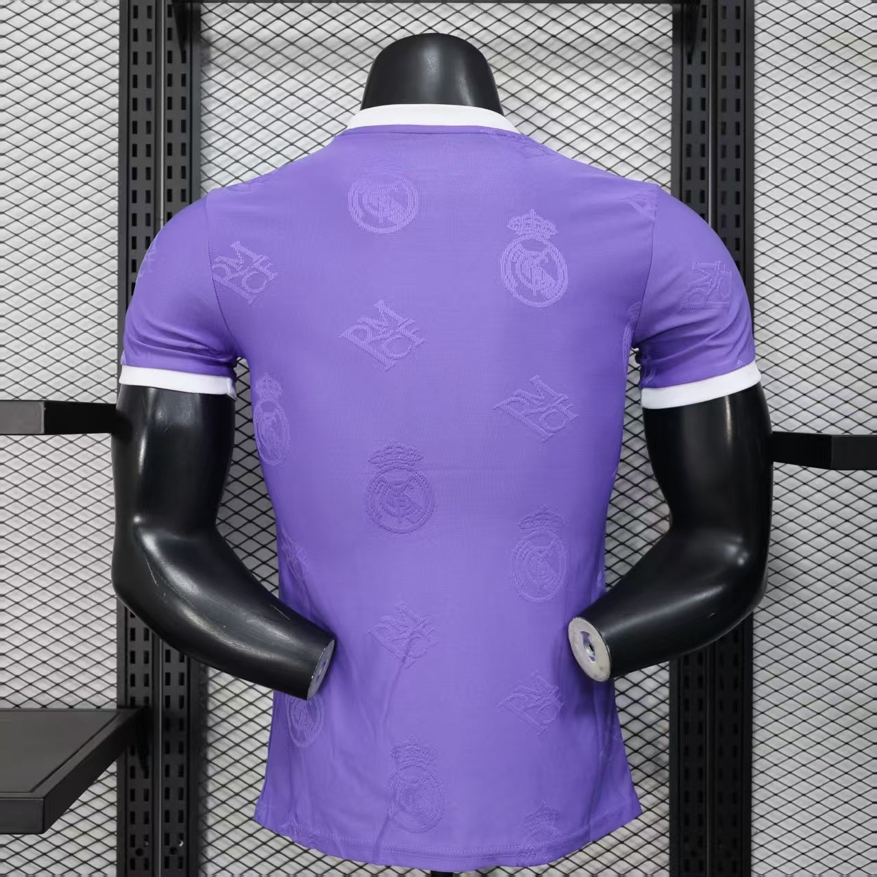 Camiseta conceptual de Japón 2025/26