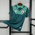 Maillot Racing de Santander 113th Anniversaire 2025/26