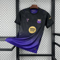 Maillot FC Barcelona LaLiga 2026/27 – Extérieur