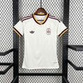 Camiseta de local de Colombia para la Copa Mundial de 2026
