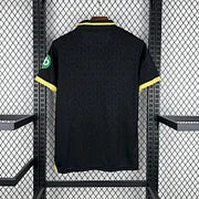 Maillot West Ham Premier League 2025/26 – Third