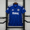 Maillot Fenerbahce 2026/27 – Third