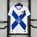 Maillot Deportivo de La Coruna 2026/27 – Third