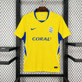 AC Milan Serie A 2025/26 Away Shirt