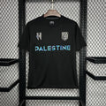 Palestino 2025/26 Jersey