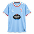 Maillot Celta Vigo 2026/27 – Domicile