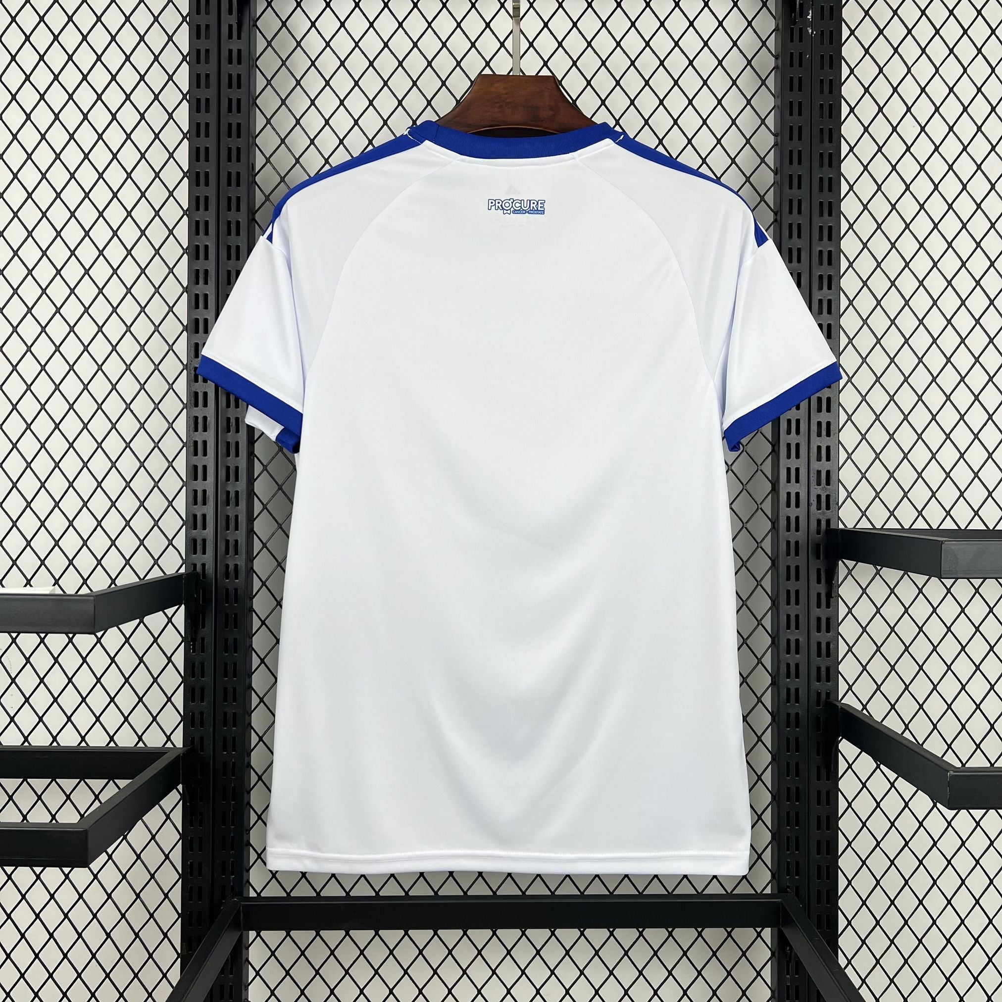 Maillot CF Montreal 2026/27 – Extérieur