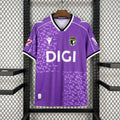 Maillot Burgos CF 2026/27 – Extérieur