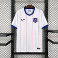 Maillot Chelsea 2026/27 – Third