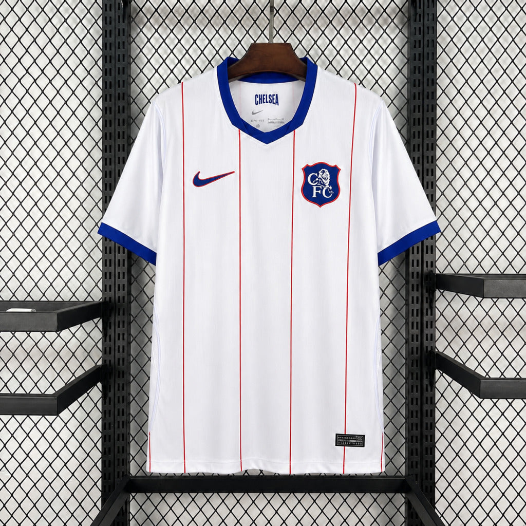 Maillot Chelsea 2026/27 – Third