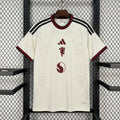 Maillot Manchester United 2026/27 – Third