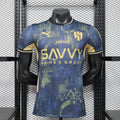 Maillot Al-Hilal 2026/27 Edition Spécial – Player Version