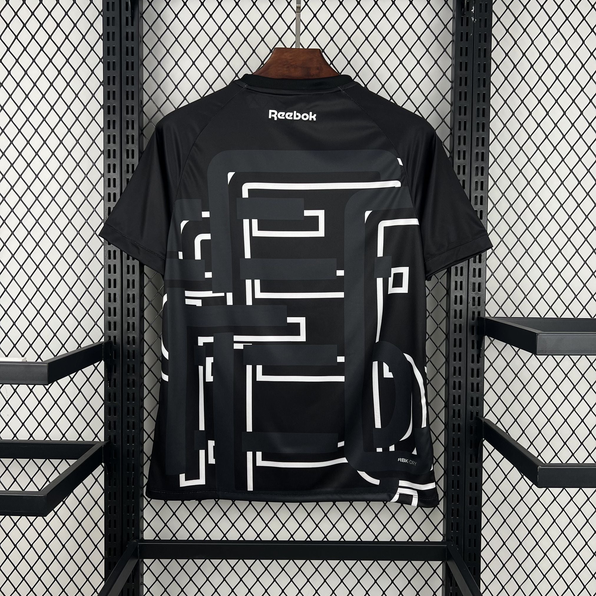 Camiseta de España para el Mundial de 2026