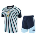 Bayern Munich 2025/26 Tracksuit