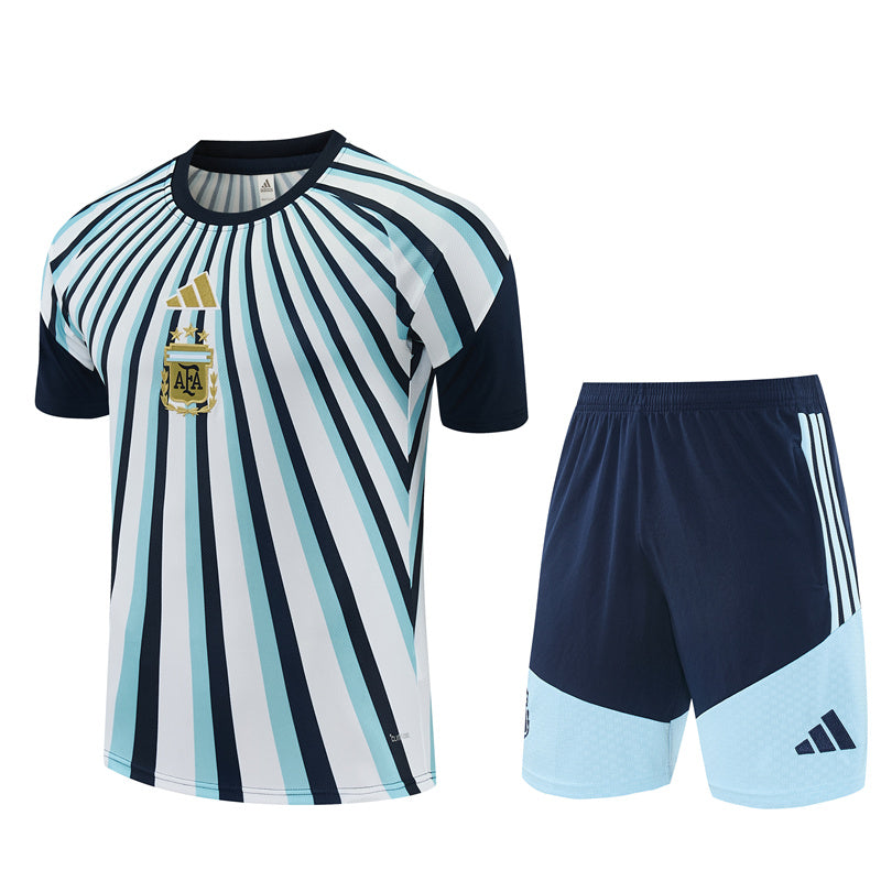 Bayern Munich 2025/26 Tracksuit