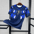 Camiseta de local de Colombia para la Copa Mundial de 2026