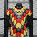 Maillot Allemagne 2026 Edition Spécial – Player Version