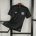 Germany 2025/26 Away Kit