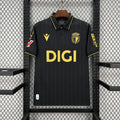 Maillot Burgos CF 2026/27 – Extérieur