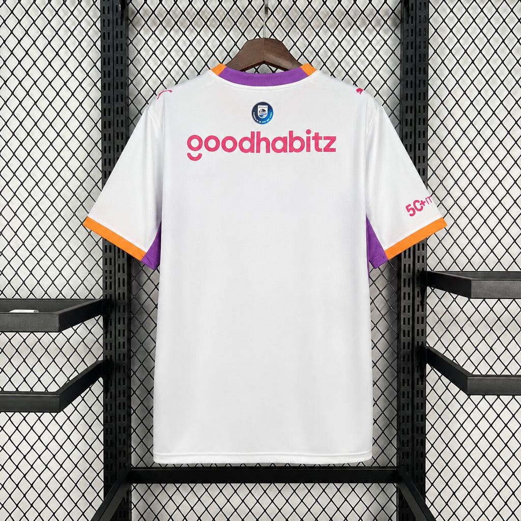 Maillot PSV Eindhoven 2026/27 – Extérieur