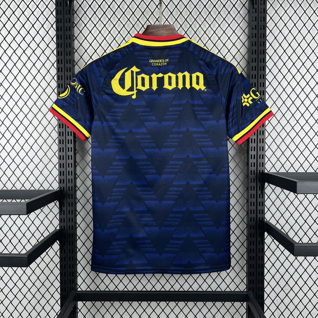 Germany 2026 World Cup Away Jersey