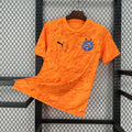 Maillot Bahia 2026/27 – Gardien