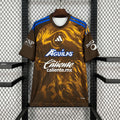 Maillot Club America 2026/27 – Third