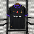 Maillot Galatasaray 2026/27 – Third