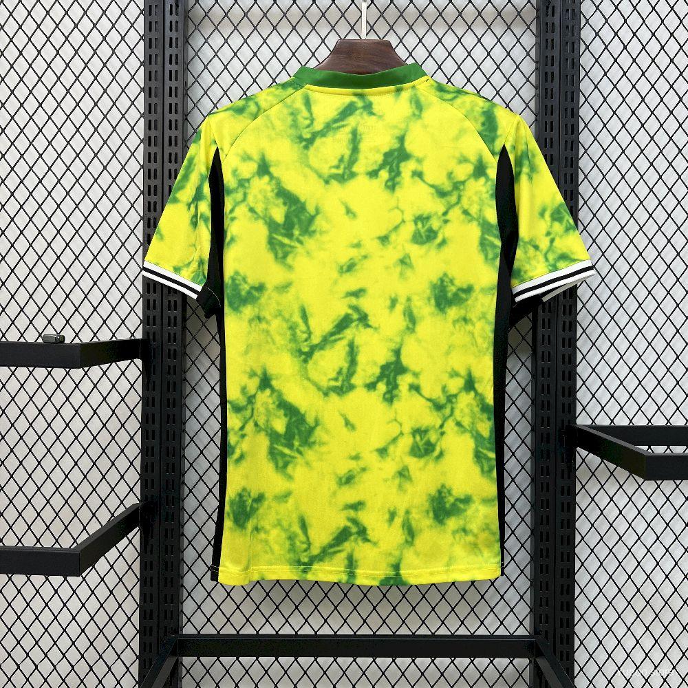 Camiseta Lazio Serie A 2025/26 – Local