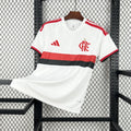 Celtic FC Jersey 2025/26 – Home