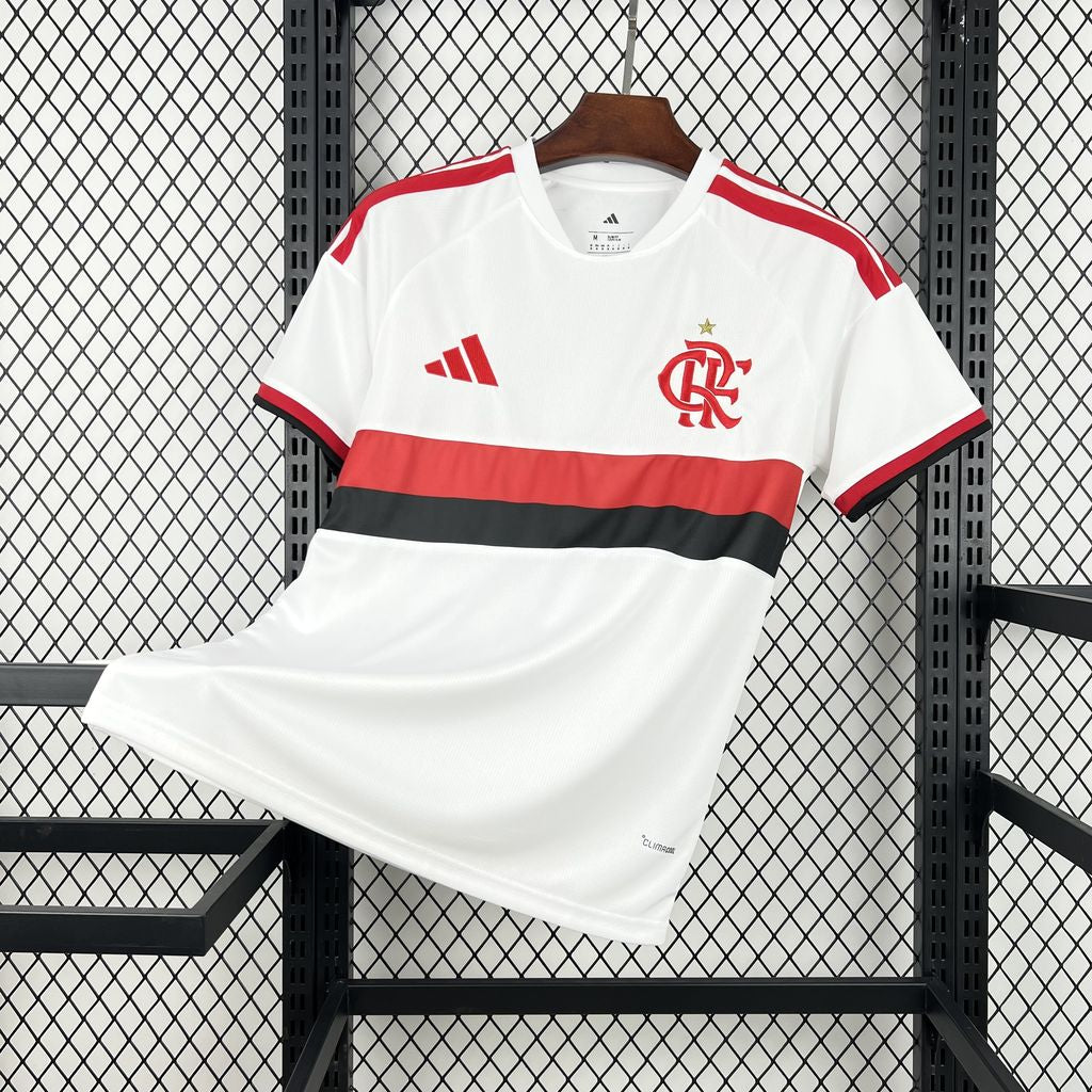 Celtic FC Jersey 2025/26 – Home