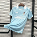 Maillot Real Oviedo 2026 – Edition Vintage Spécial