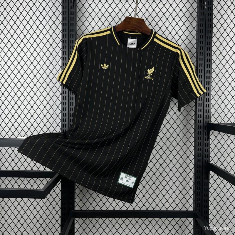 Camiseta de visitante de los Países Bajos 2025/26
