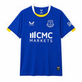 Maillot Everton 2026/27 – Domicile