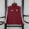 Veste Survêtement Espagne 2026/27