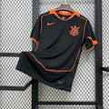 Camiseta del Corinthians 2025/26 – Tercera