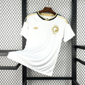 Maillot Arabie Saoudite Coupe du Monde 2026 – Extérieur