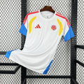 Camiseta de España para el Mundial de 2026
