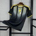 Camiseta de local de Colombia para la Copa Mundial de 2026