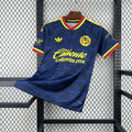 Germany 2026 World Cup Away Jersey